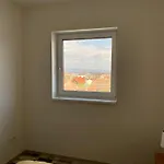 Lejlighed Panorama Penthouse - Gyoenyoeru Latkep A Bakonyra *
