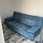Panorama Penthouse - Gyoenyoeru Latkep A Bakonyra Veszprém