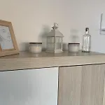 Apartment Panorama Penthouse - Gyoenyoeru Latkep A Bakonyra Veszprém