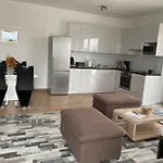 Panorama Penthouse - Gyoenyoeru Latkep A Bakonyra