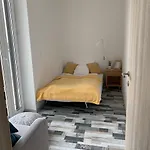 Panorama Penthouse - Gyoenyoeru Latkep A Bakonyra Lejlighed