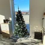 Panorama Penthouse - Gyoenyoeru Latkep A Bakonyra