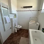 Panorama Penthouse - Gyoenyoeru Latkep A Bakonyra Lejlighed Veszprém
