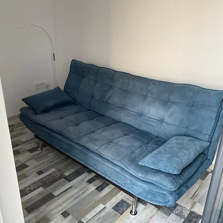 Panorama Penthouse - Gyoenyoeru Latkep A Bakonyra Veszprem