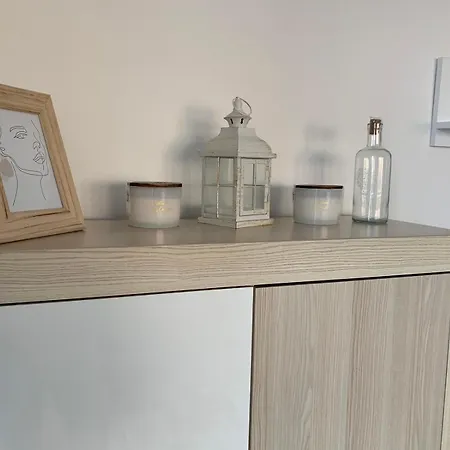 Apartment Panorama Penthouse - Gyoenyoeru Latkep A Bakonyra Veszprem