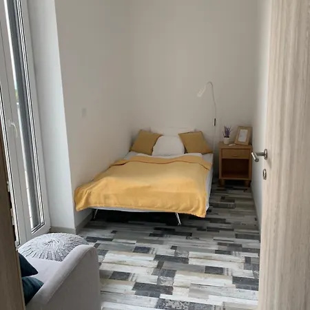 Panorama Penthouse - Gyoenyoeru Latkep A Bakonyra Apartmán